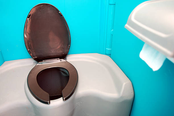 Best Local porta potty services  in Homeacre Lyndora, PA