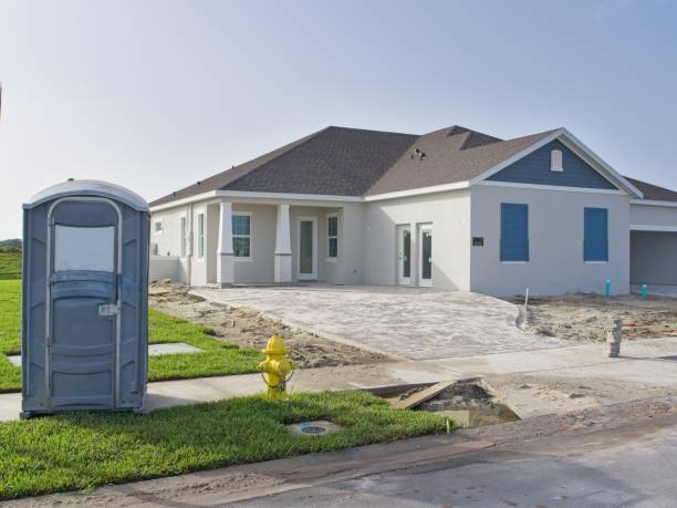 Best Porta potty rental near me  in Homeacre Lyndora, PA